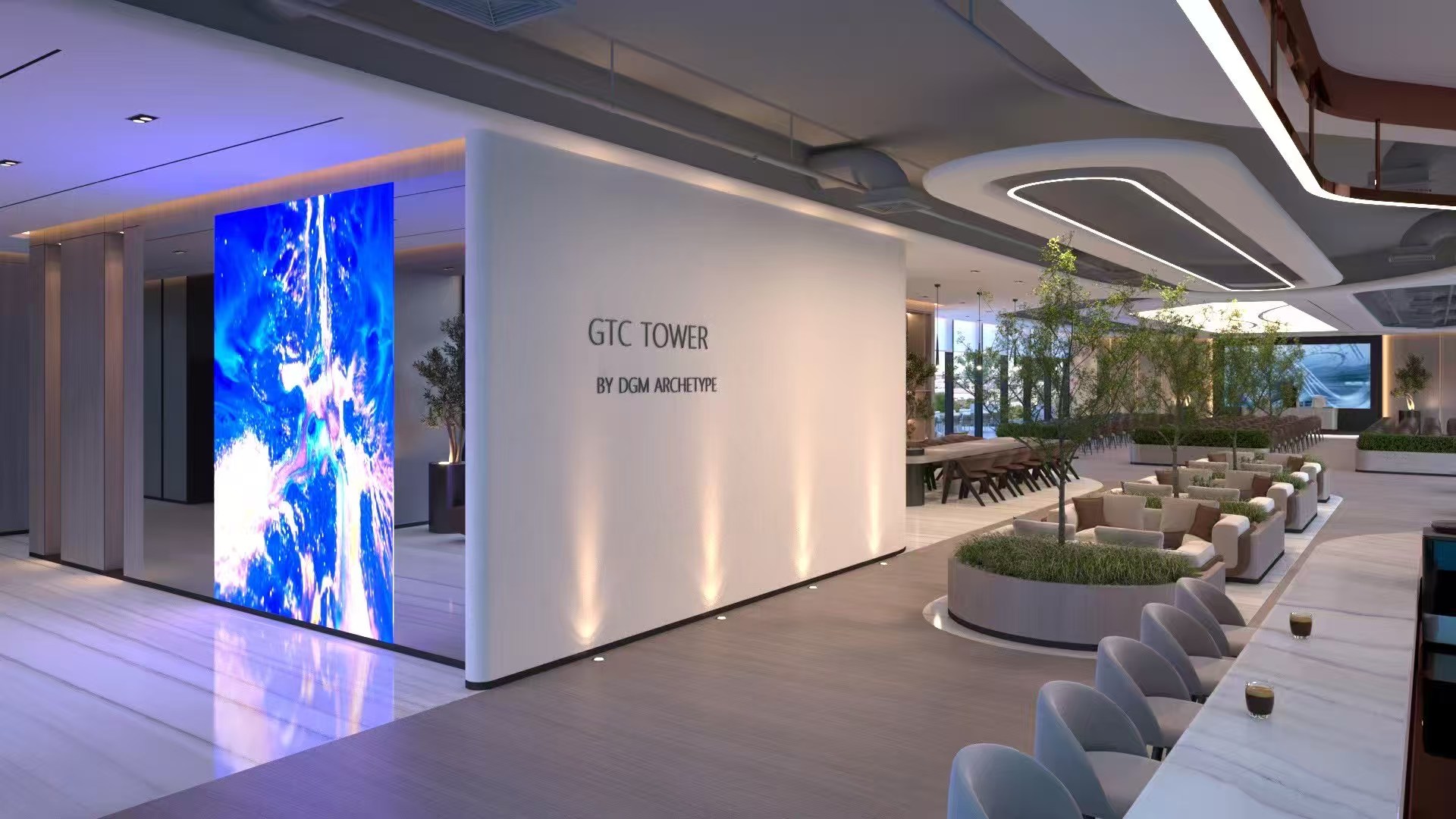 2026外汇终极攻略：策略、技巧与心态，一个都不能少